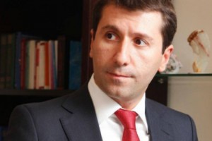 Armenia's Human Rights Defender Resigns: Gives No Explanation