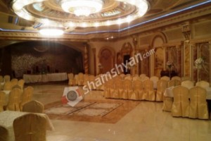 «Մուսալեռ»-ում սպանության գործով հետախուզվողներից մեկը ներկայացել է