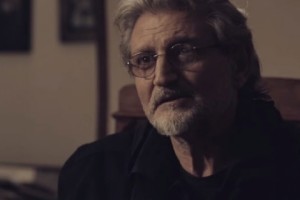«Վարդապետի լռությունը»՝ խոսելու առիթ