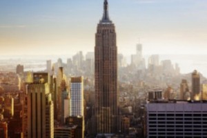 US To Monitor Secret Luxury Real Estate Purchases
