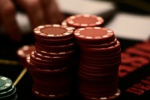 Italy: Crackdown on Illegal Online Gambling Ring
