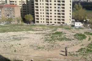 Անշարժ գույքի շուկա. 2015-ի հետևանքները, «դեղատոմսեր» 2016-ի համար