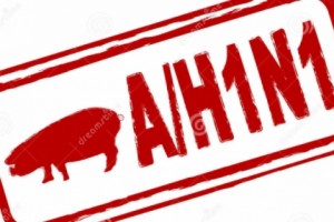 H1N1 վարակից երրորդ մահն է արձանագրվել այսօր