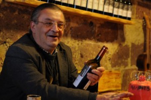 365 Wines: A Small Company with a Young Vintner Making Big Inroads