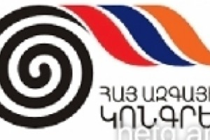 «Մարդու իրավունքների պաշտպանը սխալ է հասկացել երկխոսության իմաստը»