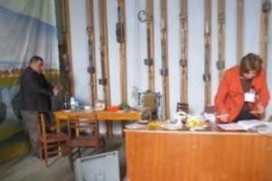 To Date, 28 Criminal Cases Regarding Constitutional Referendum Violations