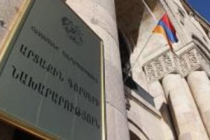 МИД: РА “Сайты посольств не взломаны. Их деятельность временно приостановлена”
