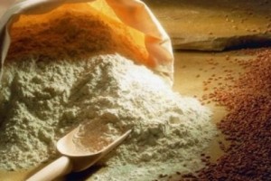 Կենսակտիվ սննդային հավելումների ոլորտի «կանոնակարգումն» ԱՄՆ-ում, 
կամ ինչպես սննդային հավելումների ինդուստրիան հիմարացրեց ԱՄՆ-ը և ողջ աշխարհը
