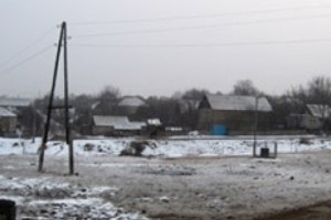 Վարկառուն կորցնում է տունը. Նա նույնիսկ չգիտի իր պարտքի չափը