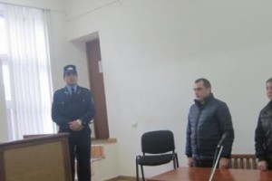 Երեխաներին մուրացկանության դրդելու համար դատապարտված մայրը կարող է  զրկվել ծնողական իրավունքներից