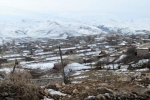 Գյուղատնտեսության նախարարությունը զգուշացնում է