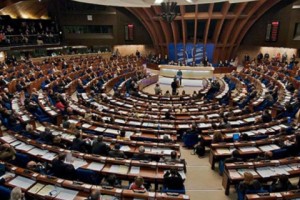 PACE Adopts One “Anti-Artsakh” Resolution, Rejects the Other