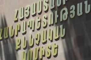 Փեսան կասկածվում է երկու աներորդիներին դանակահարելու մեջ