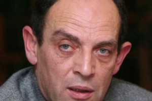 Состояние прав человека в Армении: 
системные проблемы в свете старой и новой конституций

