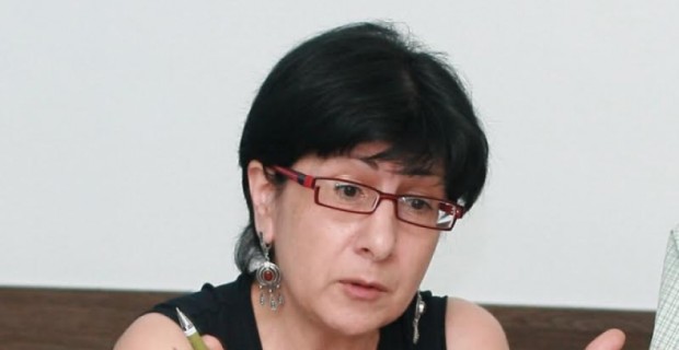 Media in Armenia: What's the Overall Discourse Regarding External Security Threats?