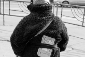 “Зарабатываю в день 1000 драмов, а мне говорят: заплати 475 тысяч…”