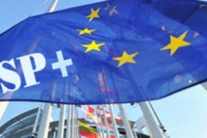 EU: “Armenia needs to further step up its efforts to effectively address several persisting human rights 
problems”