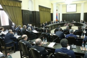 Մատչելի գներով դիզվառելանյութ, պարարտանյութեր՝ հողօգտագործողներին