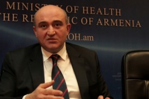 Դպրոցների վերաբացումը ռիսկային է. ԱՆ-ն առաջարկում է համատեղ դիմակայել