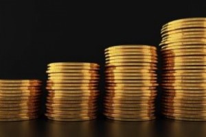 Armenia's International Reserves and Foreign Debt Have Increased