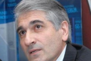 Armenia’s Economy 2015 and EEU Implications