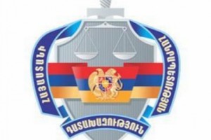 Ընտրական իրավունքի իրացմանը խոչընդոտելու վերաբերյալ 13 քրեական գործ ուղարկվել է դատարան