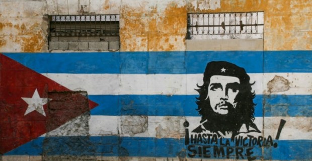 A Conversation in Havana: Lessons for Armenia?