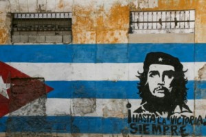 A Conversation in Havana: Lessons for Armenia?