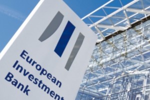 Եվրոպական զարգացման բանկը ուսումնասիրում է Հայաստանի կրթության ոլորտում ներդրումներ կատարելու հնարավորությունը