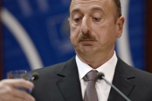 Հուսահատության ադրբեջանական ջղաձգումները. ինչո՞ւ է Բաքուն թիրախավորել ՄԽ համանախագահներին