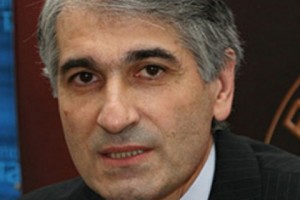 ՀՀ տնտեսություն 2015. ԵՏՄ և այլ գործոնների ազդեցությունը և միտումները 2016-ի համար