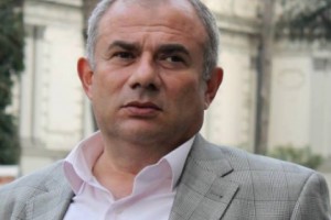 Աշխօր
