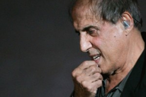 “Prisencolinensinainciusol”. ամենահասկացված անհասկանալին