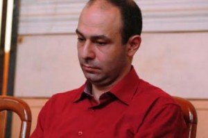 Դատավճիռներ դատարանից դուրս