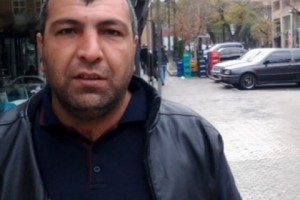 “Нет тюркизации Грузии!”: обращение Ваагна Чахаляна к армянству Джавахка