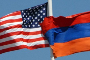 USAID Launches New Project to Address Groundwater Resource Challenge in Ararat Valley