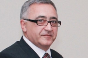 Արտաքին գործերի նախարարի տեղակալն ազատվել է պաշտոնից