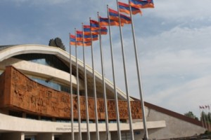 Когда на помощь приходит безответственность противоположной стороны