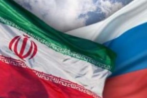 Армения выбывает из торговли между Ираном и РФ