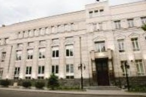 Կենտրոնական բանկը ներկայացրել է փետրվարի 8-12-ն ընկած ժամանակահատվածում իրականացված գործարքները