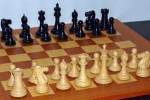 Yerevan Mayor Orders Construction of Two More Chess Schools