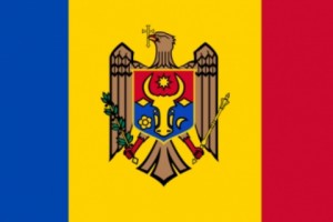 Moldova: EU Calls For Investigation Into Missing US$ 1 Billion