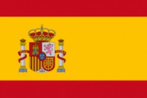 Spain: Police Arrest 5 In Money Laundering Investigation
