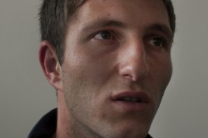 Лечение раненного на позициях Нарека зависит от прихоти чиновников минобороны