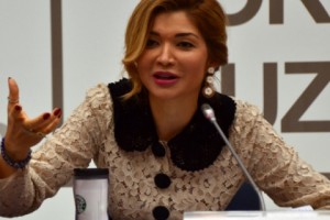 VimpelCom Fined US$ 795 Million Over Uzbekistan Telecoms Bribes
