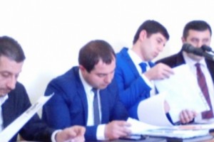 Զրպարտության և վիրավորանքի գործով ցուցմունք կտա լրագրողը