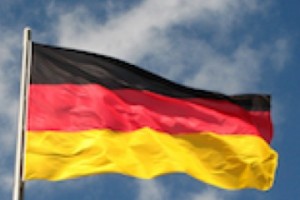 Germany: Suspected Drug Courier, 9 Others Nabbed near Dusseldorf