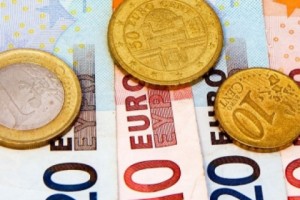 Romania: Ex-MEP Sentenced to Prison for Bribery
