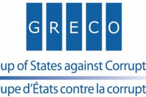 GRECO: Коррупция продолжает оставаться серьезной проблемой в Армении