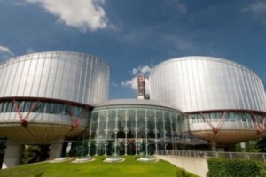 Գասպարիի կինը դիմել է ՄԻԵԴ